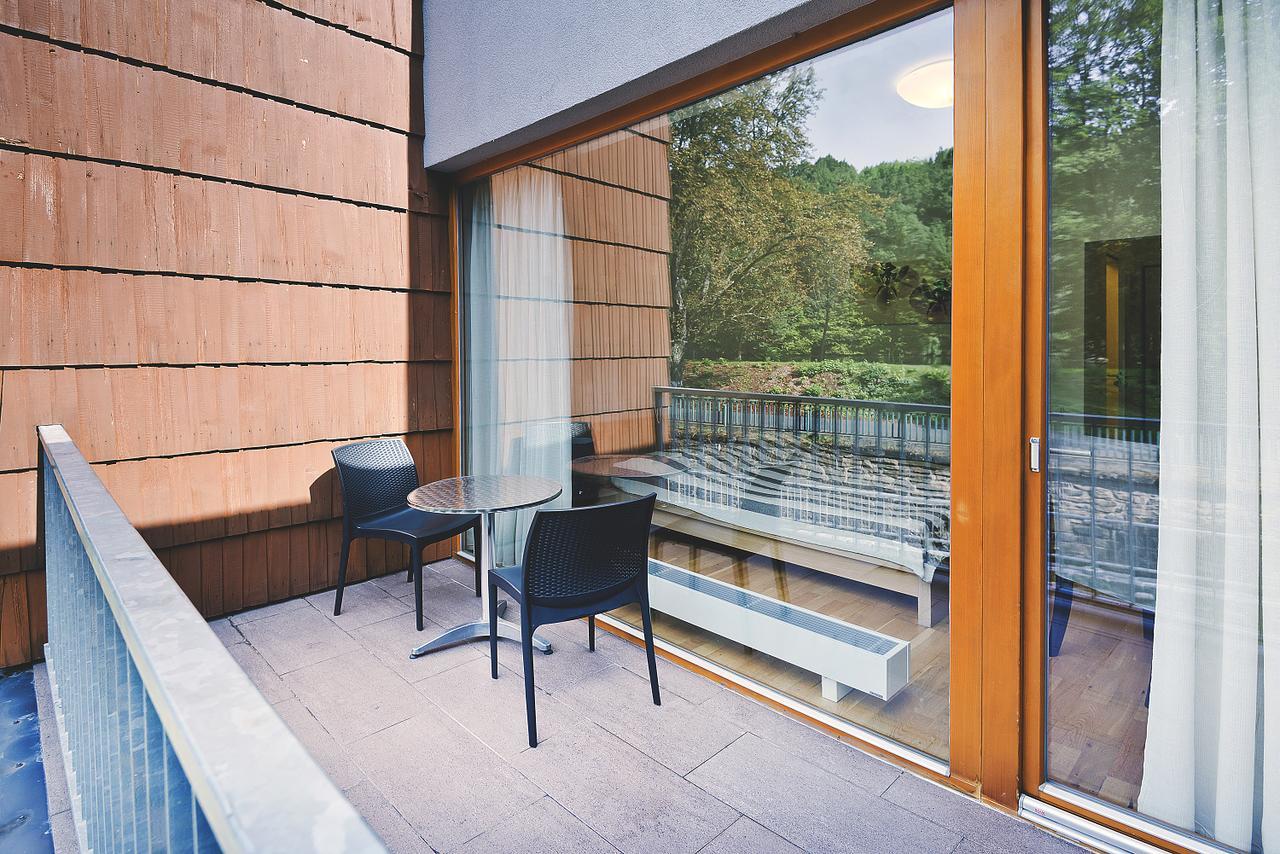 Restaurace A Pension Hrebikarna Chomutov Exterior photo